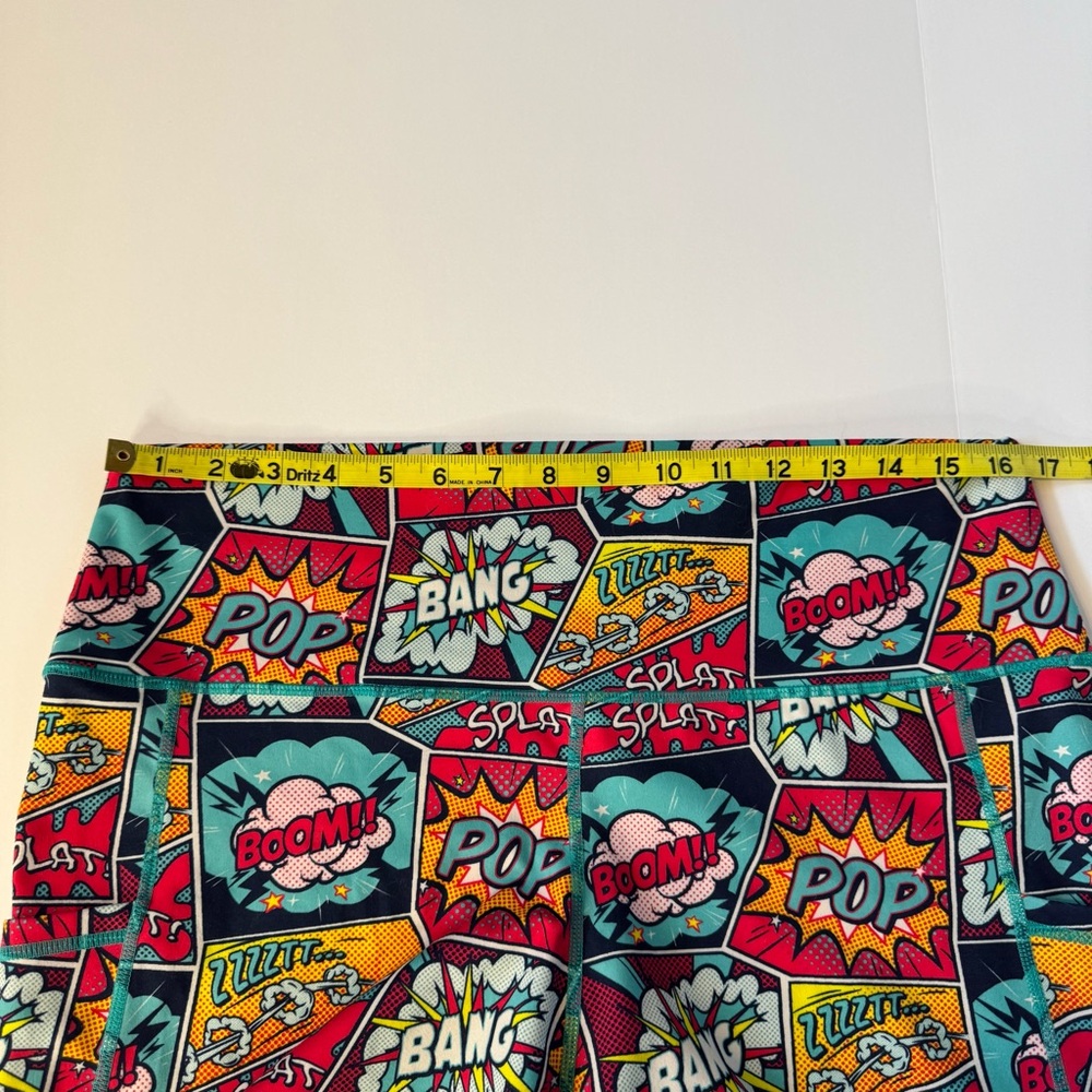 Constantly Varied Gear Knockout Shorts - Picture 10 of 12